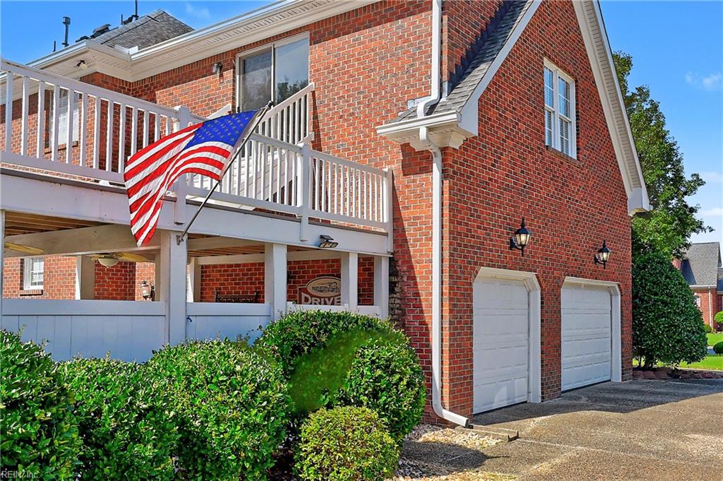 117 Pelican Rch Property Photo 35