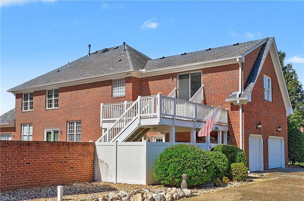 117 Pelican Rch Property Photo 36