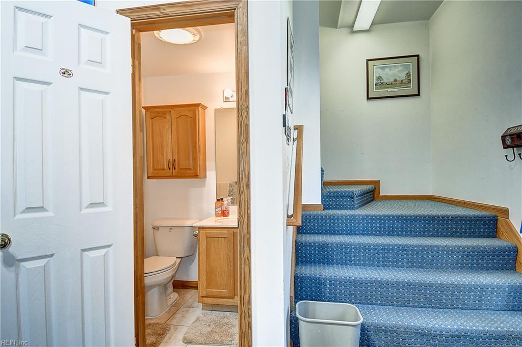 117 Pelican Rch Property Photo 40