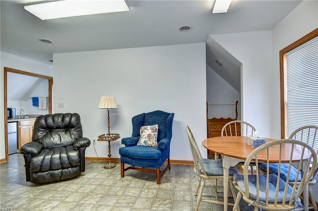 117 Pelican Rch Property Photo 41
