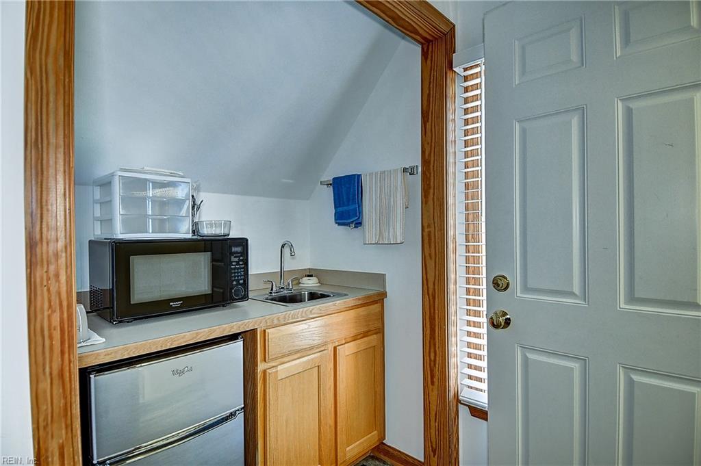 117 Pelican Rch Property Photo 42