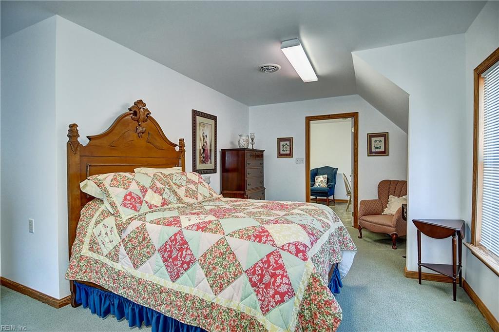 117 Pelican Rch Property Photo 43
