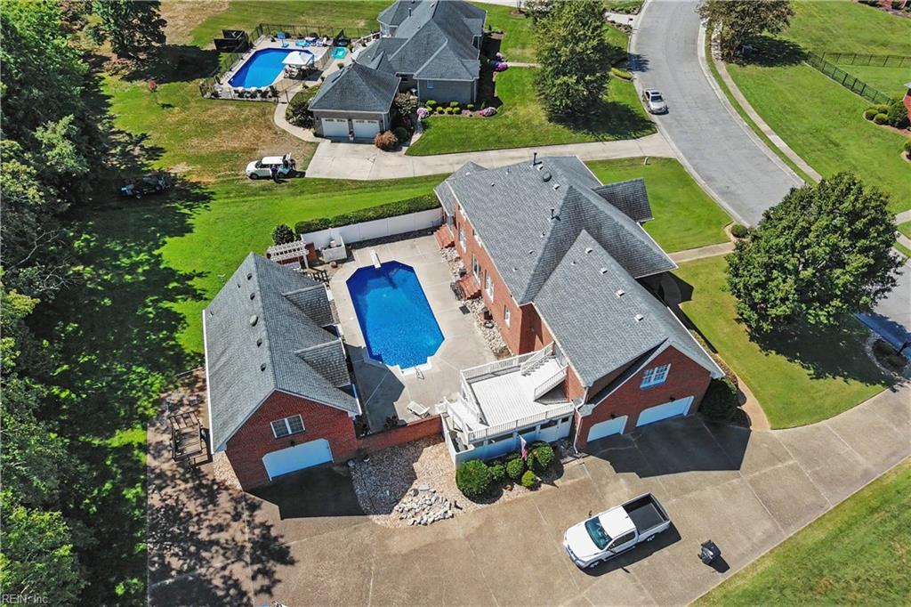 117 Pelican Rch Property Photo 44