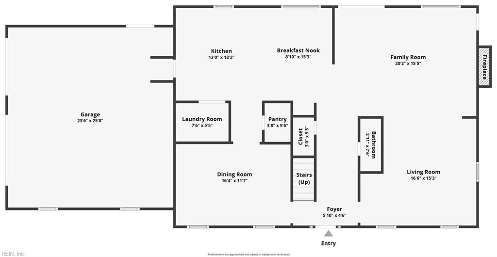 117 Pelican Rch Property Photo 45