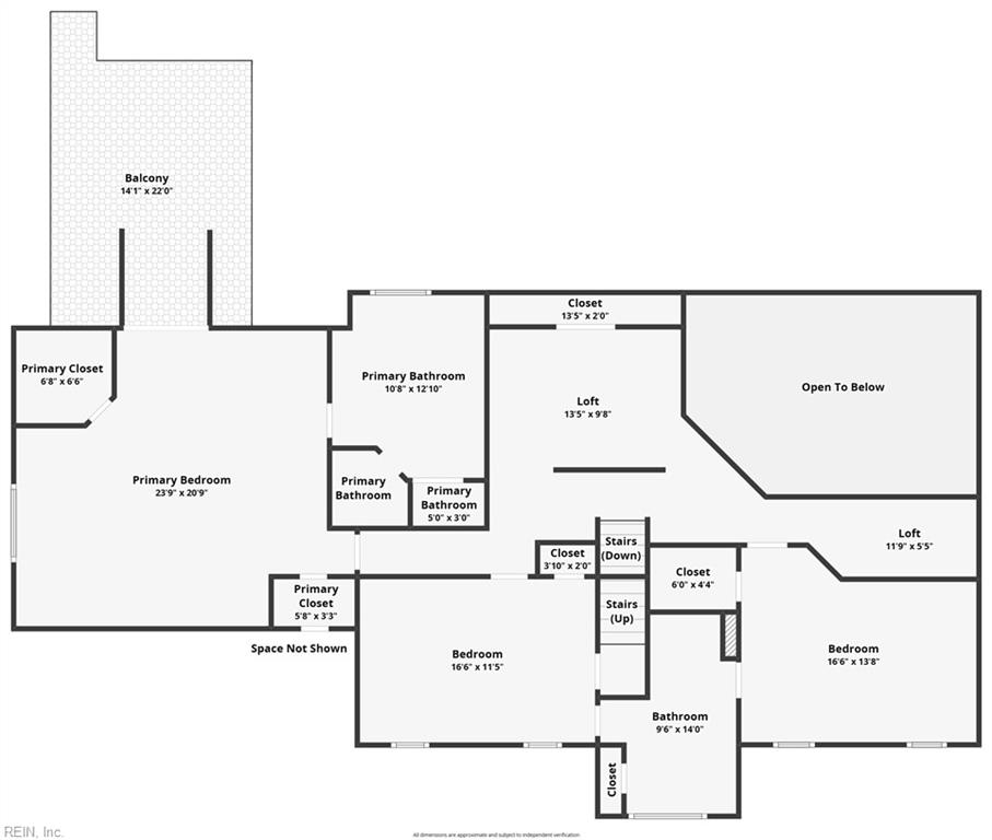 117 Pelican Rch Property Photo 46