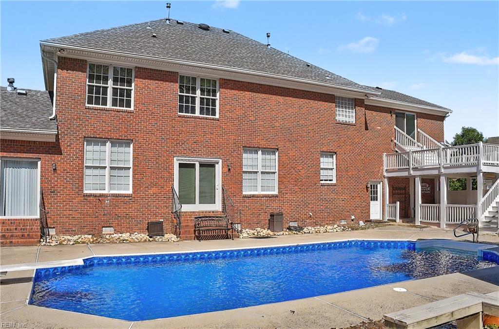 117 Pelican Rch Property Photo 48
