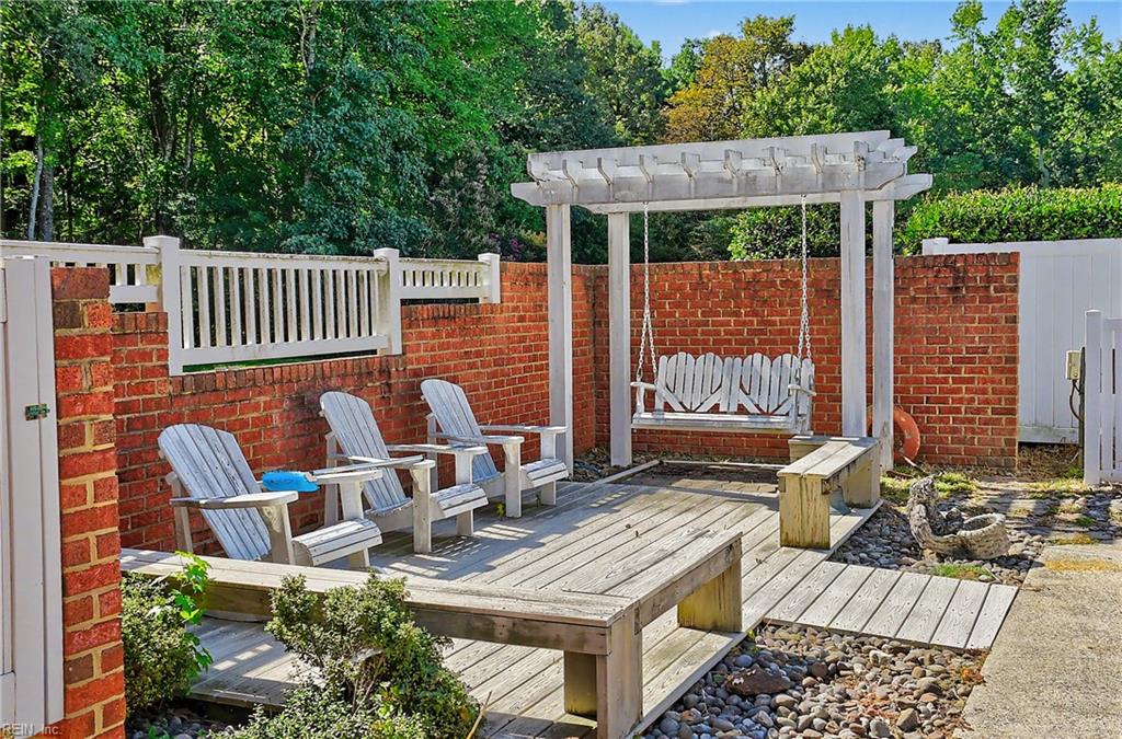117 Pelican Rch Property Photo 50