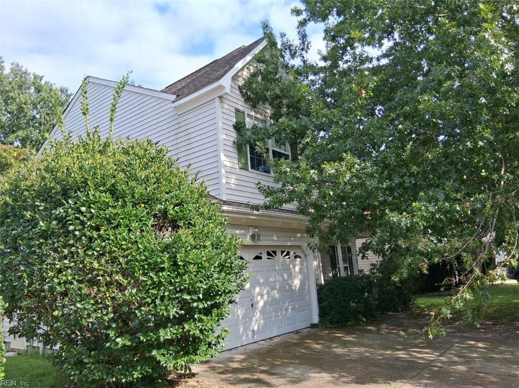 526 Windward Drive Dr Property Photo 2