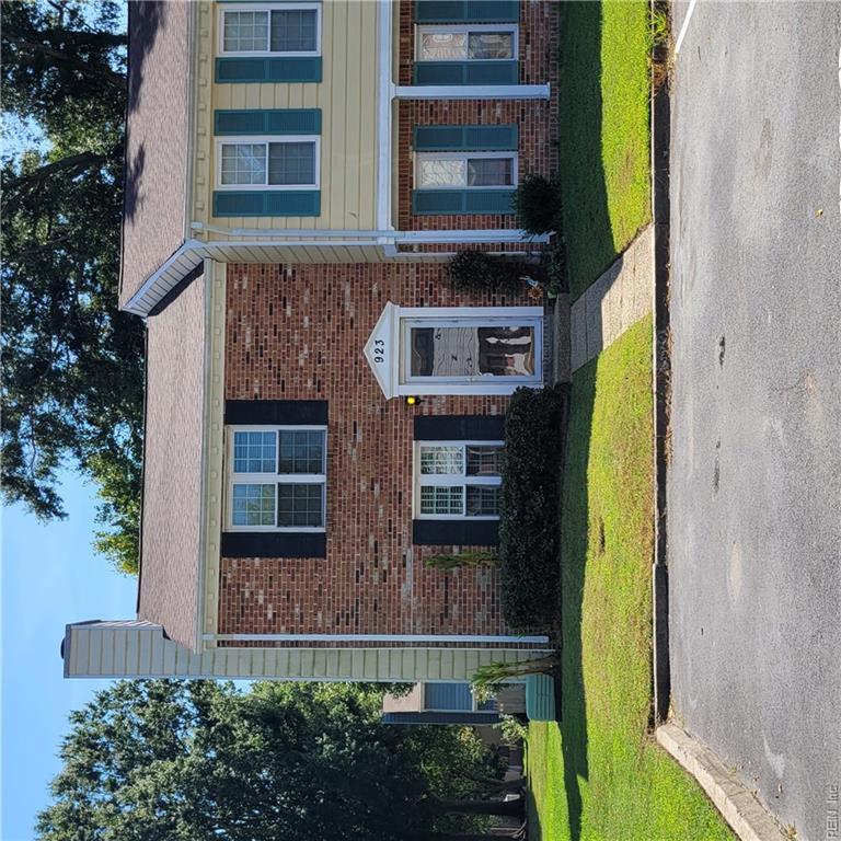 923 Ketch Ct Property Photo 1