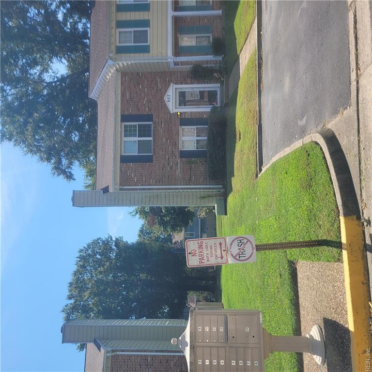 923 Ketch Ct Property Photo 5