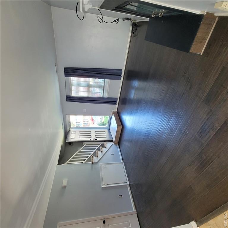 923 Ketch Ct Property Photo 9