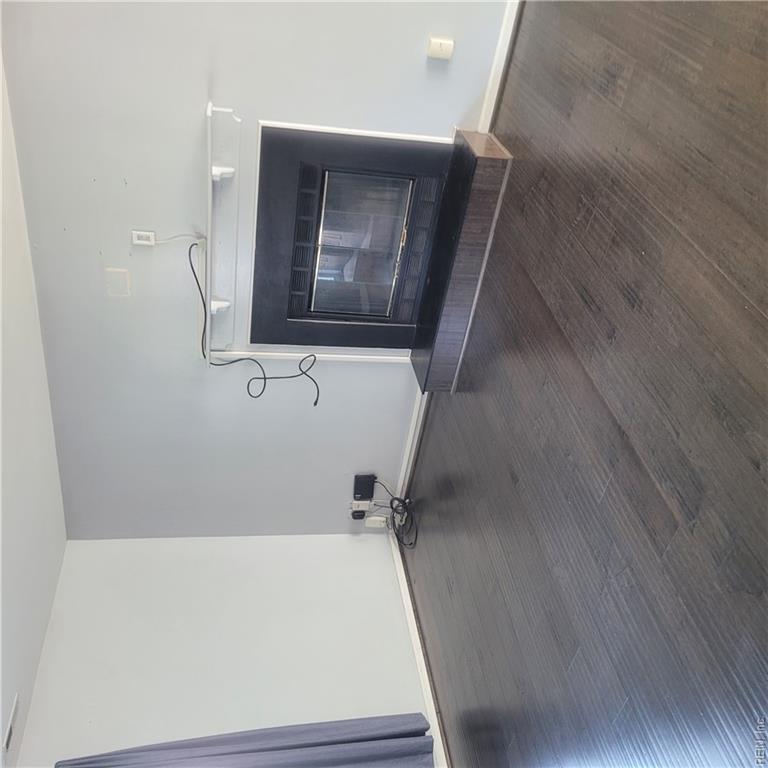 923 Ketch Ct Property Photo 10