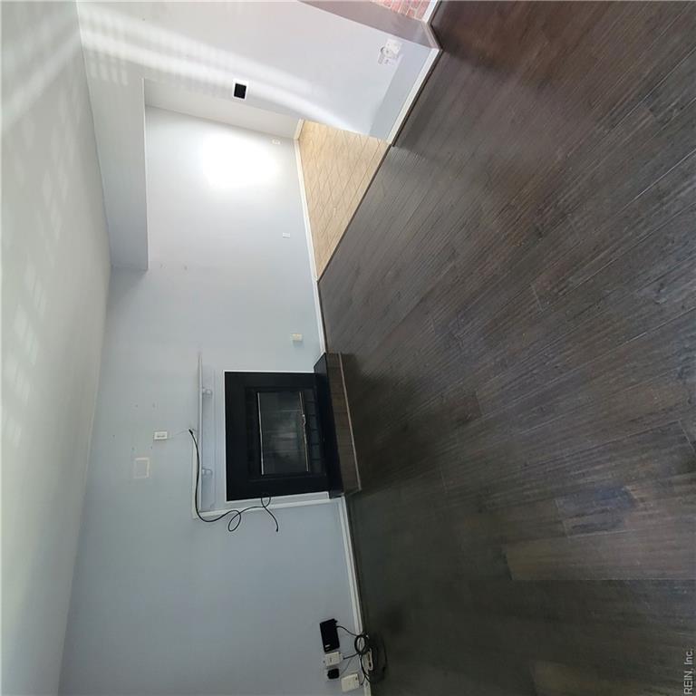 923 Ketch Ct Property Photo 11