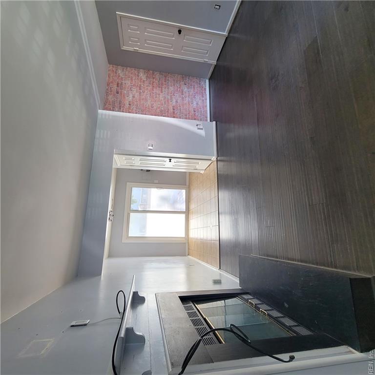 923 Ketch Ct Property Photo 12
