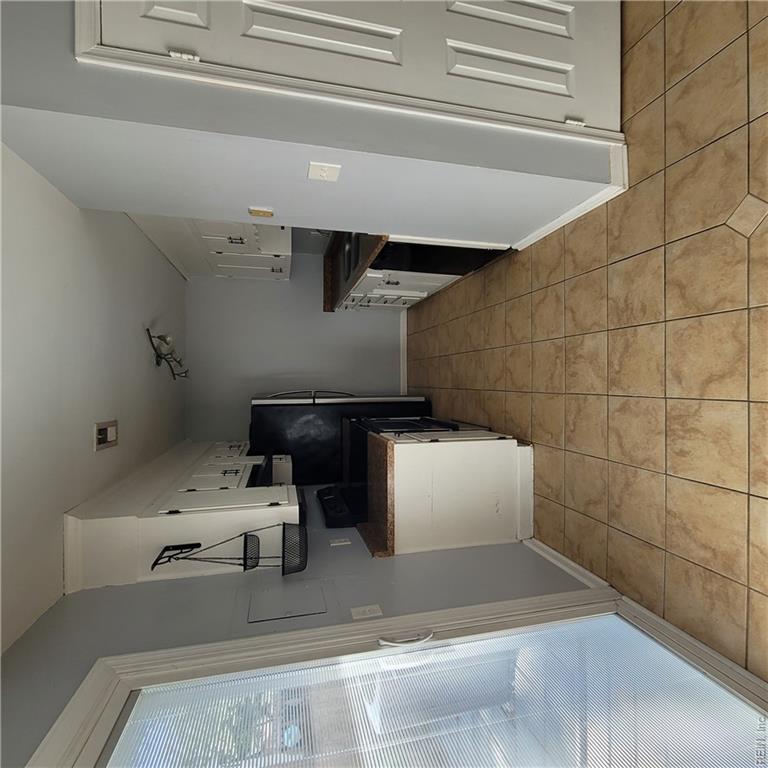 923 Ketch Ct Property Photo 14