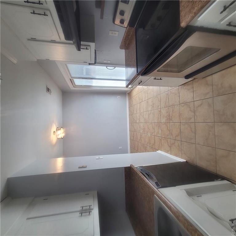 923 Ketch Ct Property Photo 15