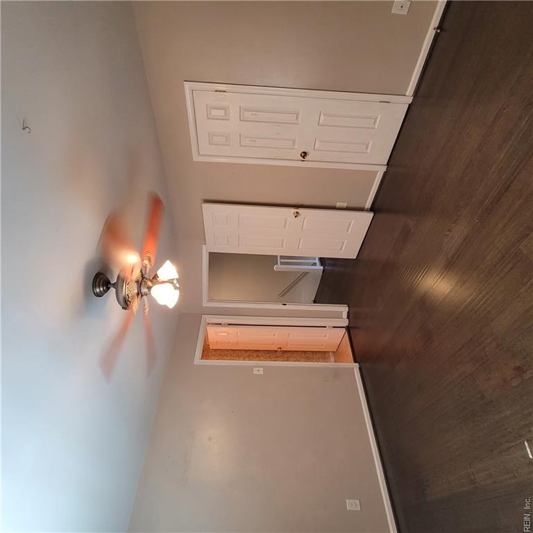 923 Ketch Ct Property Photo 16