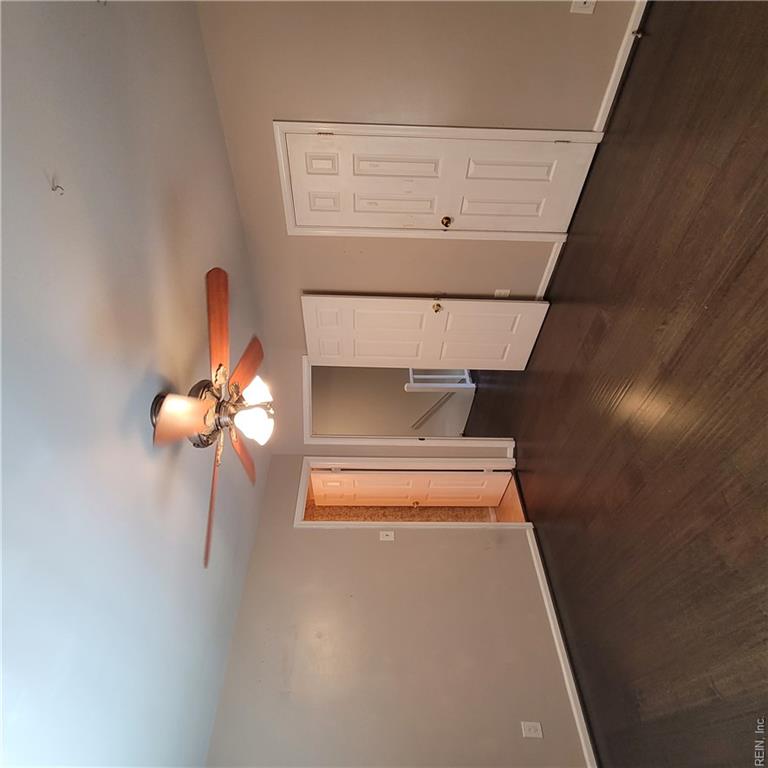 923 Ketch Ct Property Photo 17