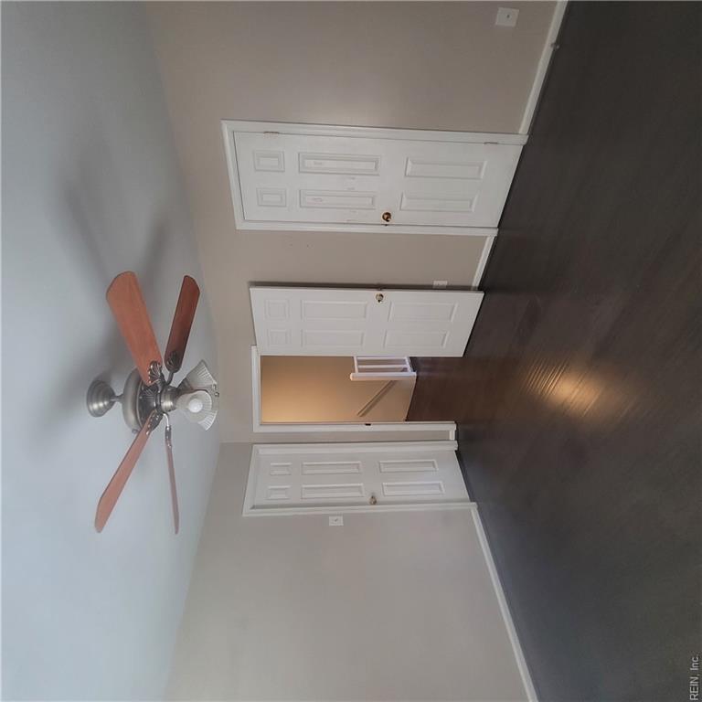 923 Ketch Ct Property Photo 18