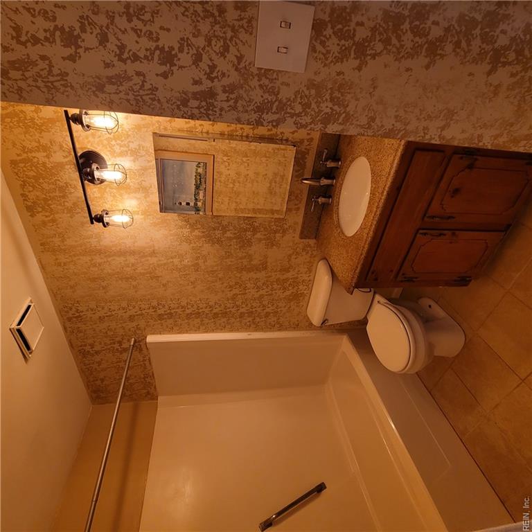923 Ketch Ct Property Photo 19