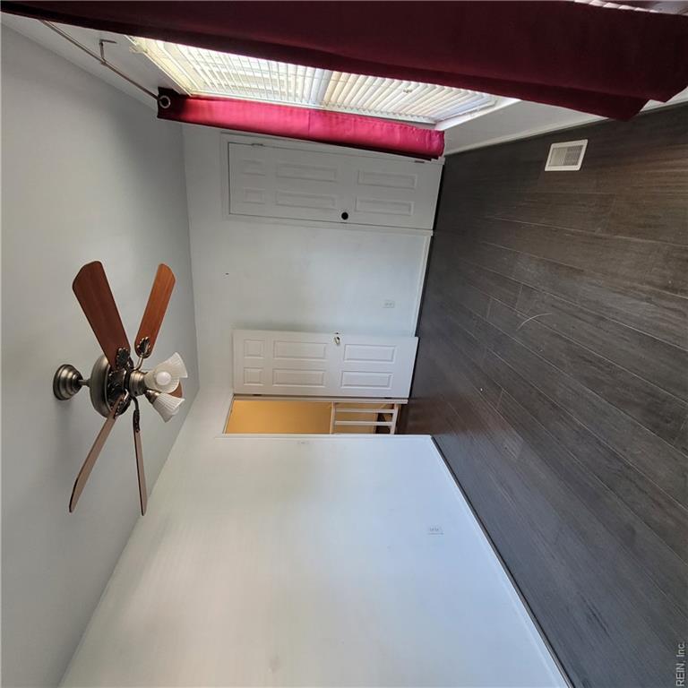 923 Ketch Ct Property Photo 20