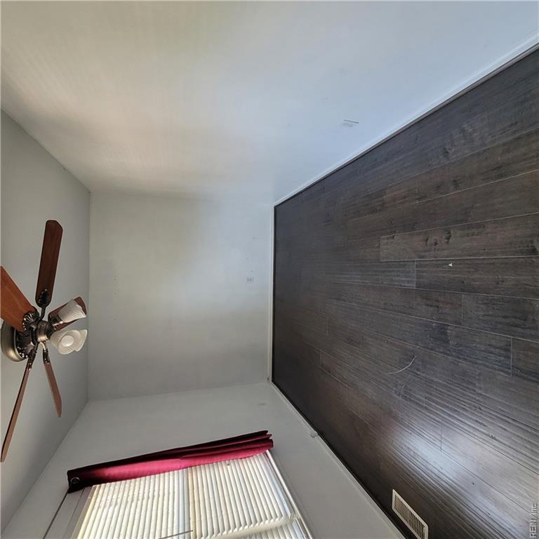 923 Ketch Ct Property Photo 21