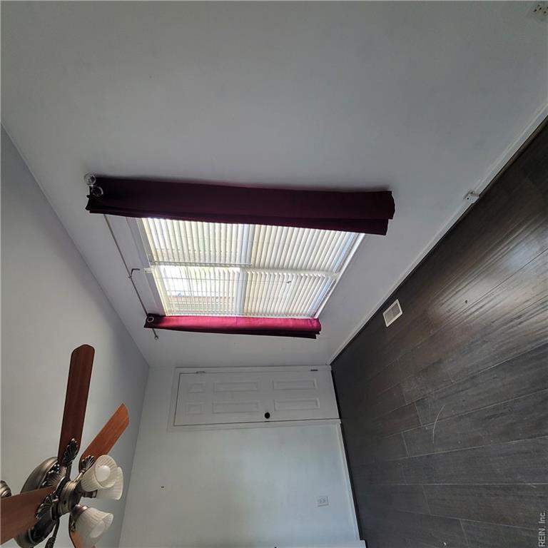923 Ketch Ct Property Photo 22
