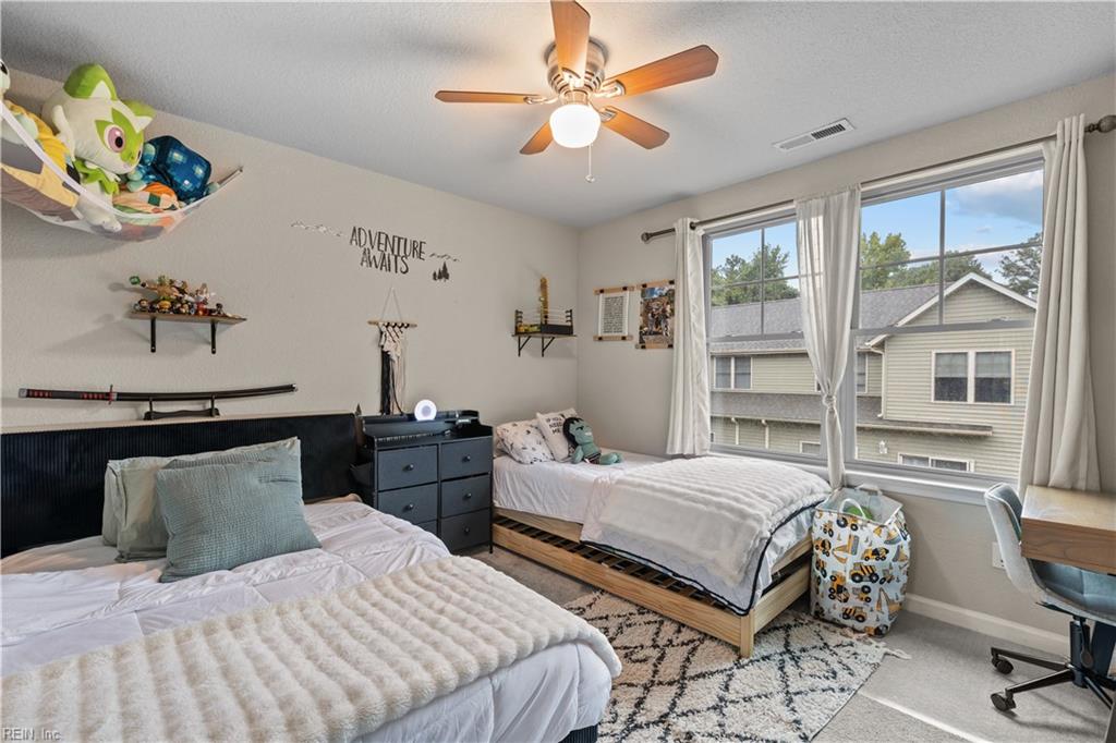 200 Seasons Cir Property Photo 20
