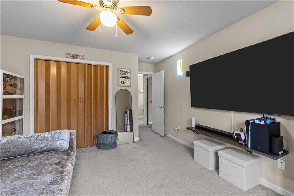 200 Seasons Cir Property Photo 23