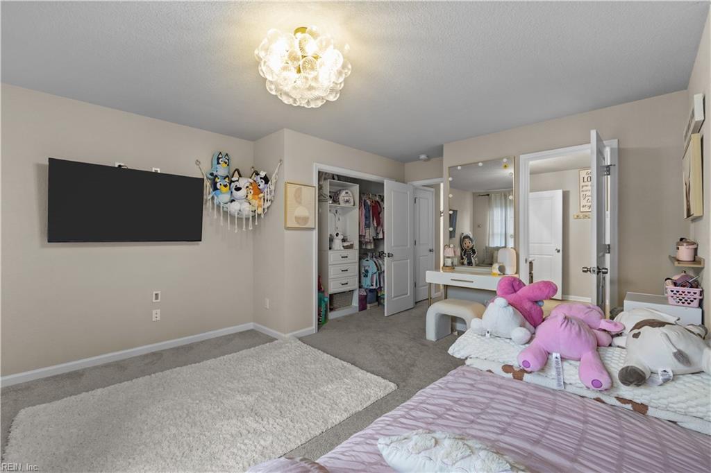200 Seasons Cir Property Photo 30