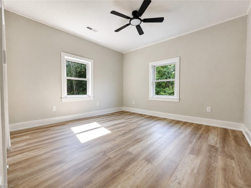 7812 Haynes Dr Property Photo 26