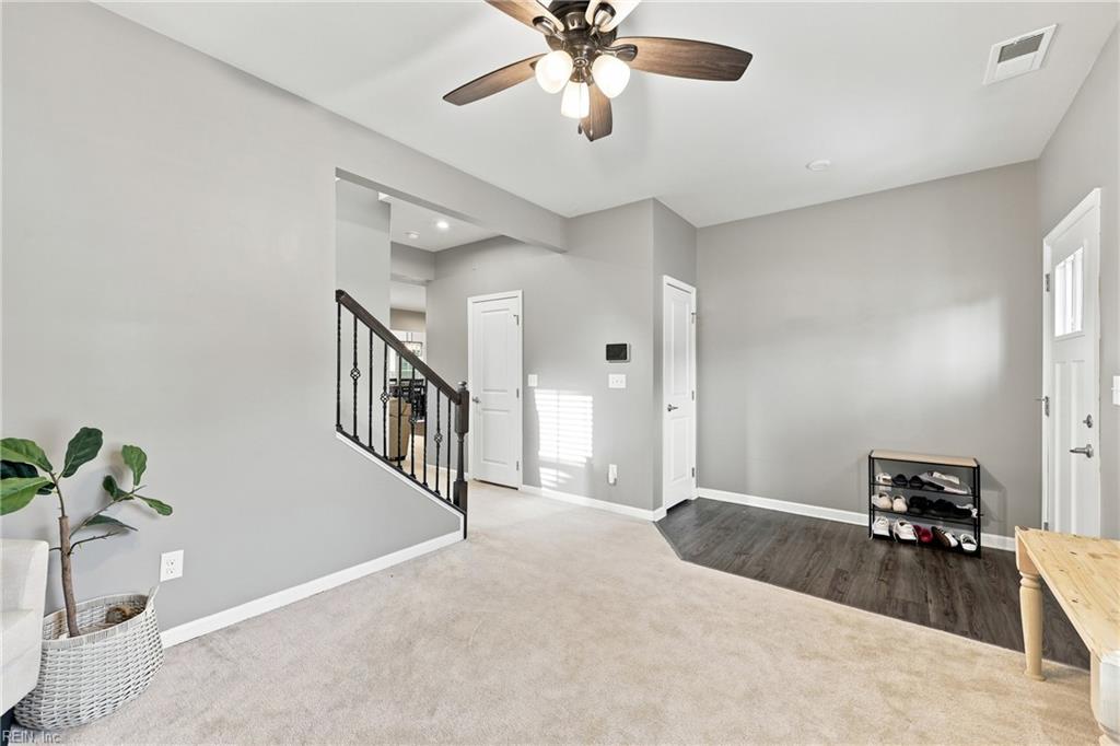 508 Schaefer Ave Property Photo 4