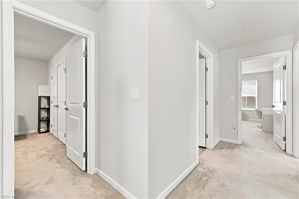 508 Schaefer Ave Property Photo 15