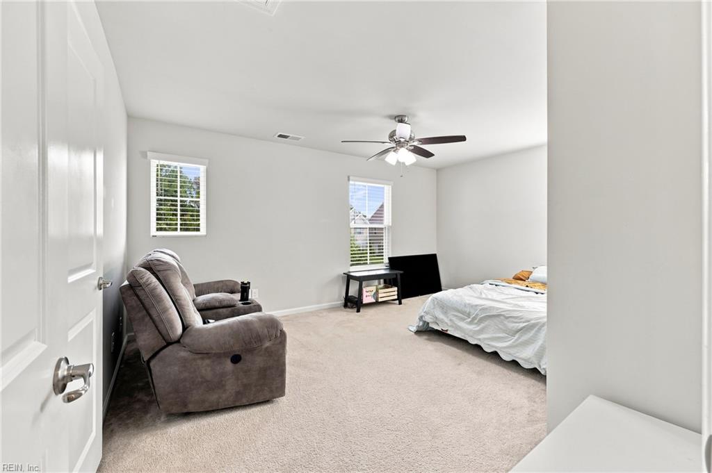508 Schaefer Ave Property Photo 16