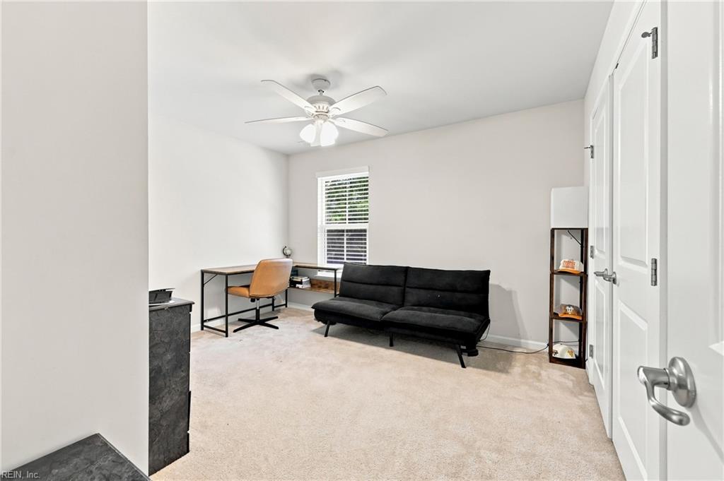 508 Schaefer Ave Property Photo 21