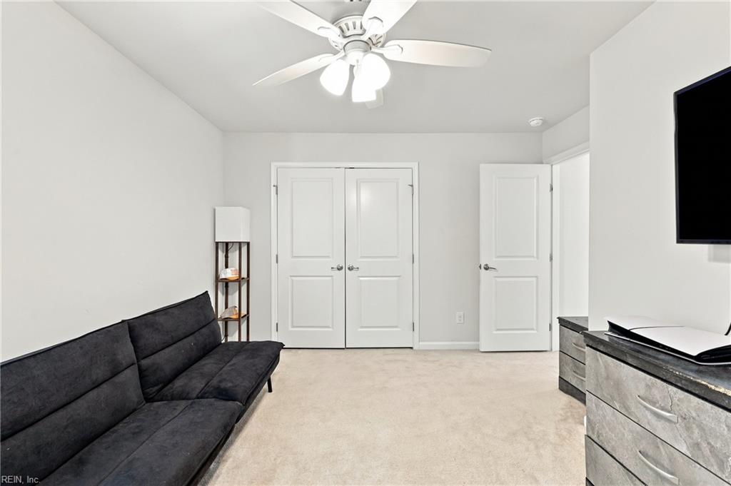 508 Schaefer Ave Property Photo 22
