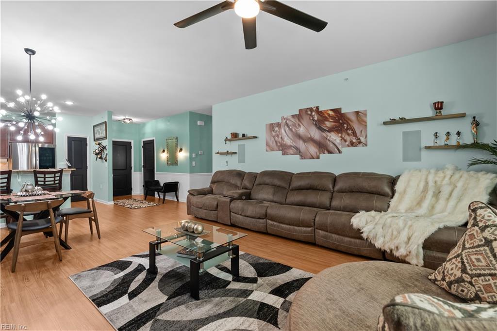 4332 Hillingdon Bnd Property Photo 13