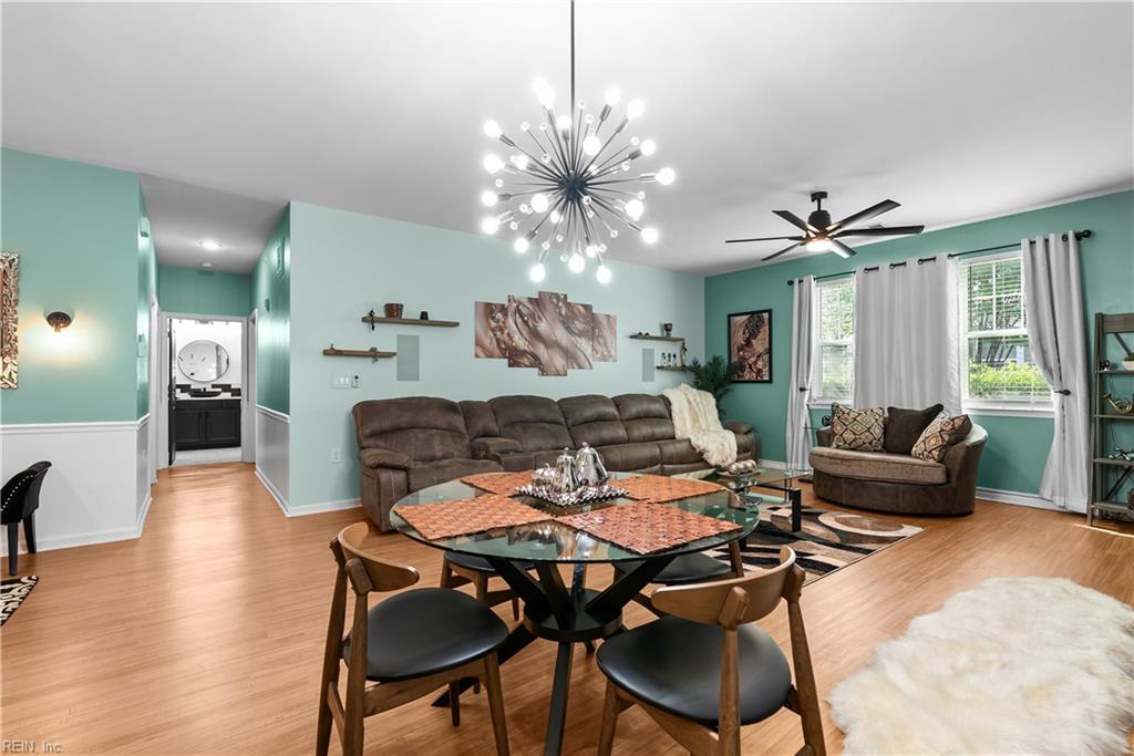4332 Hillingdon Bnd Property Photo 15