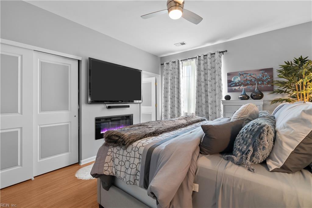 4332 Hillingdon Bnd Property Photo 22