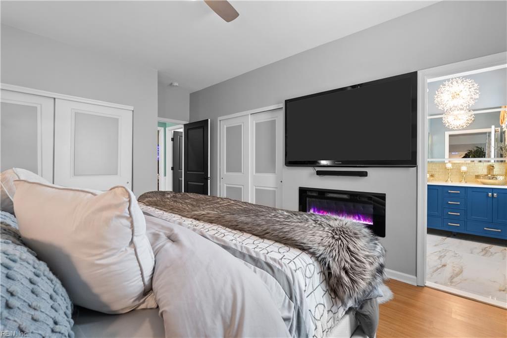 4332 Hillingdon Bnd Property Photo 23