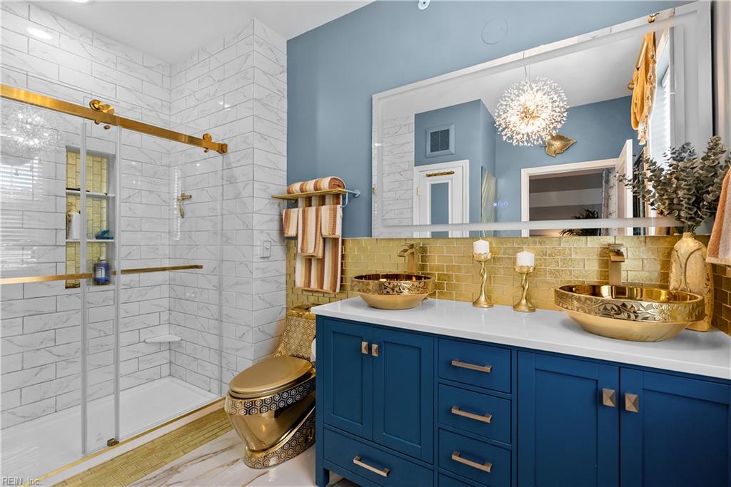 4332 Hillingdon Bnd Property Photo 24