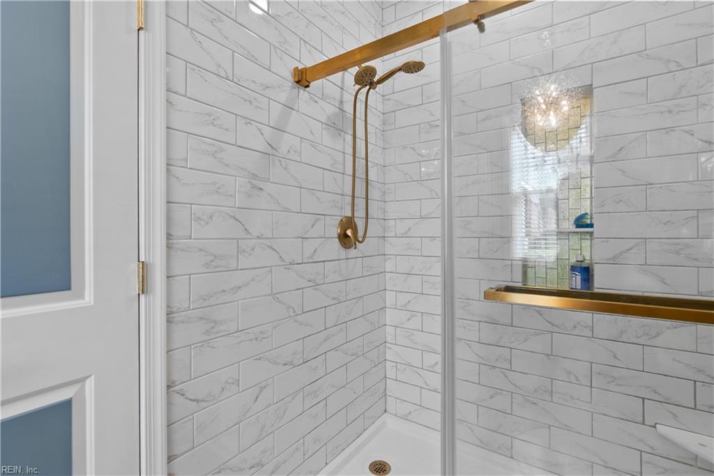 4332 Hillingdon Bnd Property Photo 25