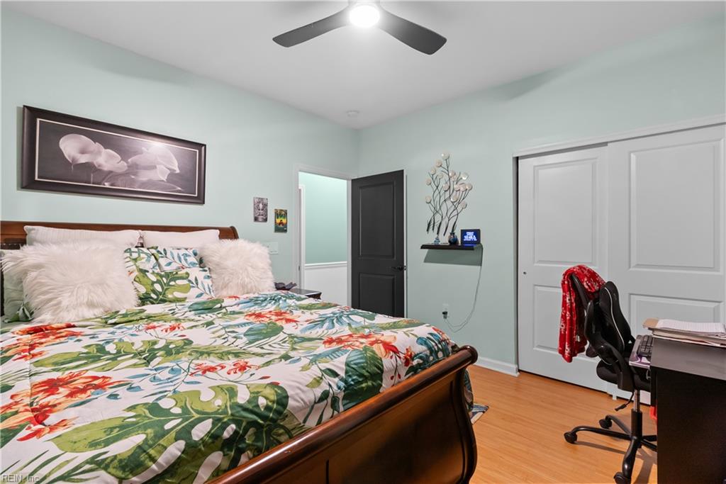 4332 Hillingdon Bnd Property Photo 28