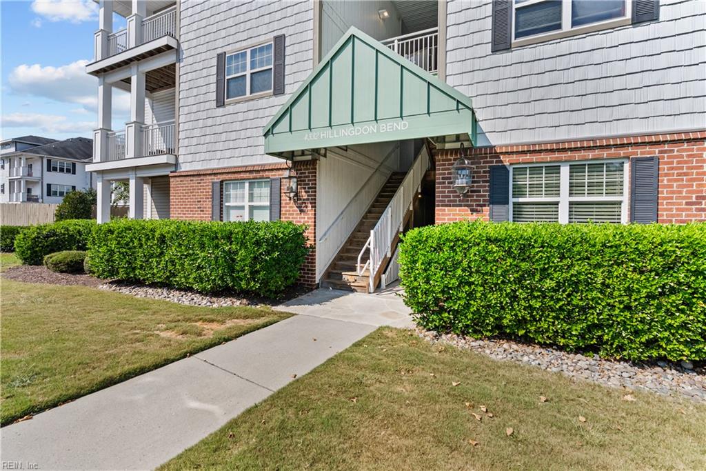 4332 Hillingdon Bnd Property Photo 29