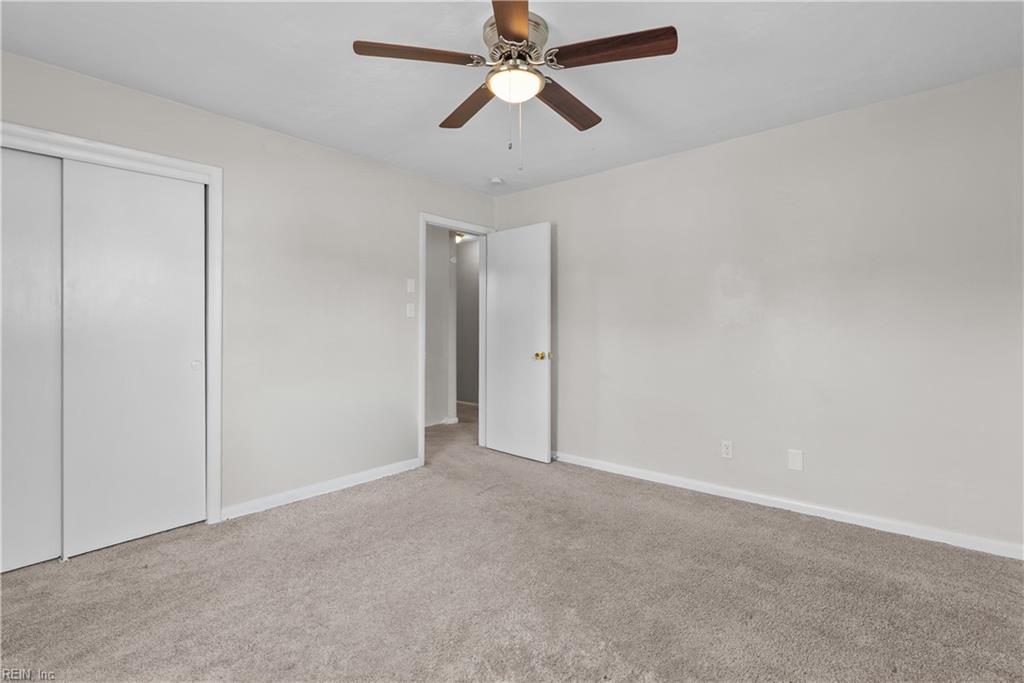 3737 Silina Dr Property Photo 10