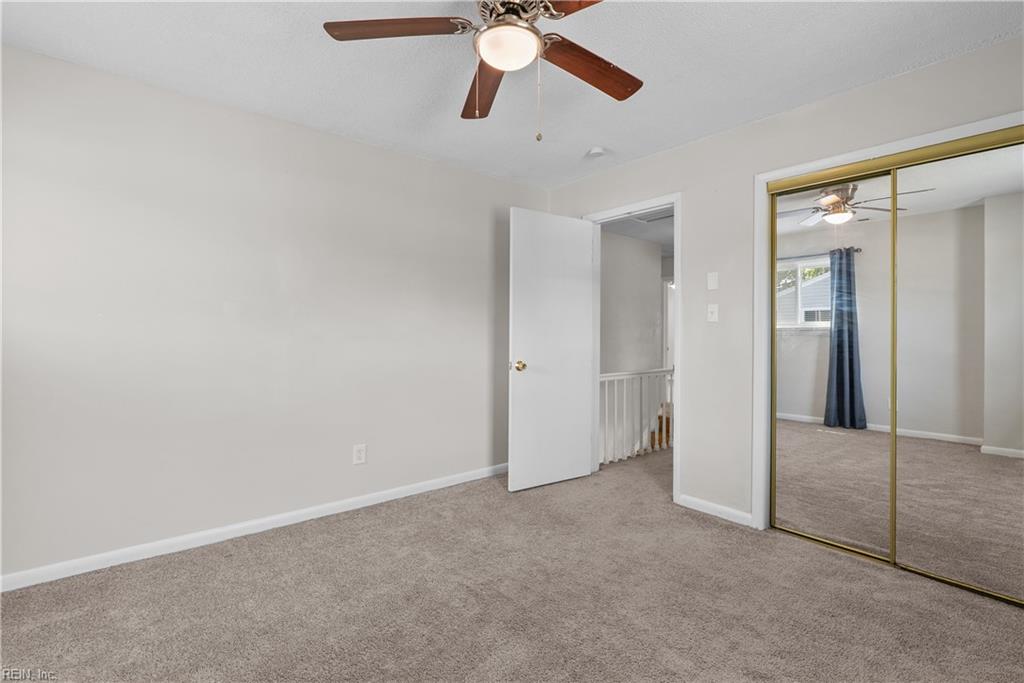 3737 Silina Dr Property Photo 12