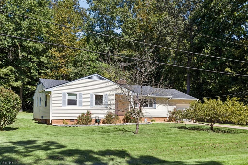 6038 Pine Rd Property Photo 1