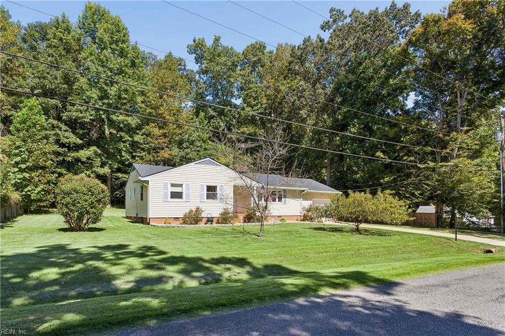 6038 Pine Rd Property Photo 2