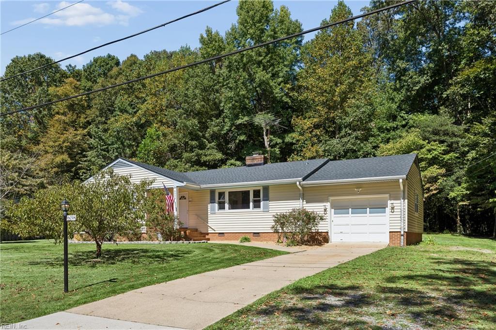 6038 Pine Rd Property Photo 4