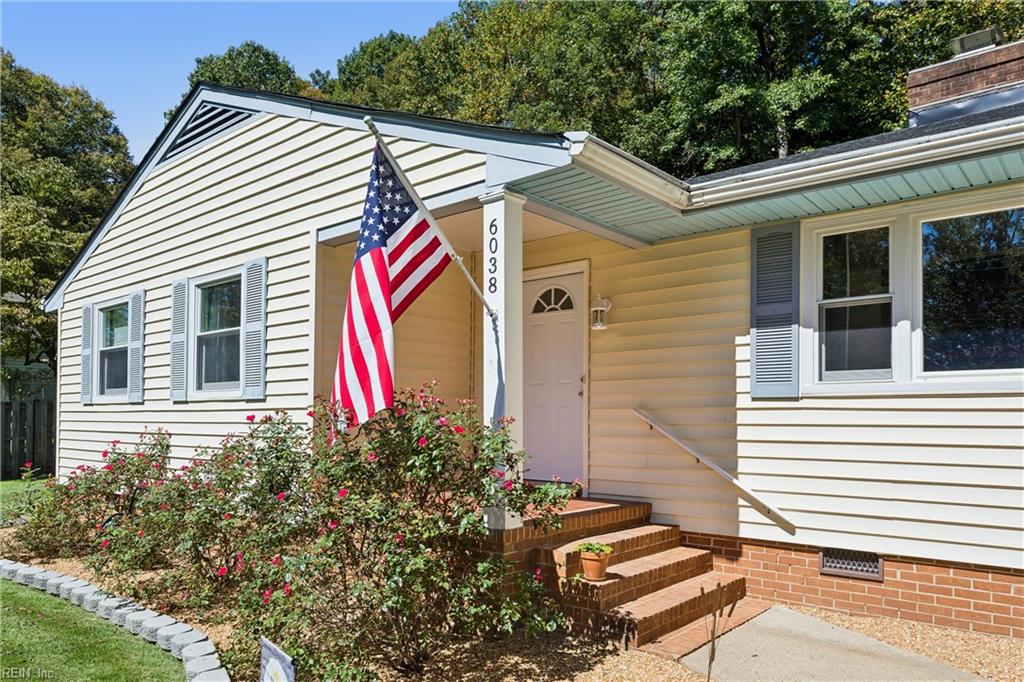 6038 Pine Rd Property Photo 5